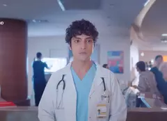 Kanal D a anunțat când începe „Doctorul minune”. Ce se întâmplă cu serialul „Nehir”