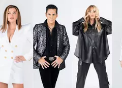 Antena 1 a anunțat o dublă premieră „X Factor”, sezonul 10. Primele declarații ale juraților