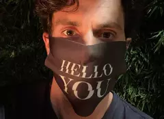 Când apare pe Netflix sezonul 3 al serialului ”You”