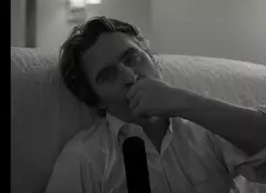 Joaquin Phoenix schimbă total registrul pentru următorul lui film. Iată-l în trailerul „C’mon C’mon”
