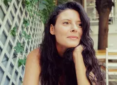 Ramona Păuleanu a născut prematur. Anunțul emoționant făcut de vedeta Pro TV. „Universul s-a grăbit. Erau prea fragili”