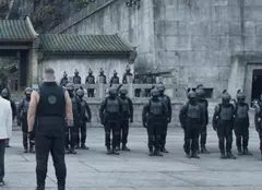 Premierele zilei: „Shang Chi și legenda celor zece inele”, „Dineu cu vecinii de sus” și „După ce ne-am îndrăgostit” intră în cinematografe