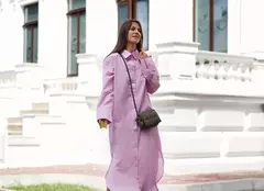 Olivia Steer, ironizată de Dana Rogoz. Ce mesaj subtil i-a transmis