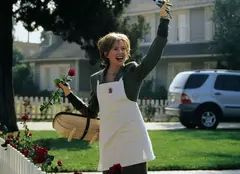 Filme la TV azi, 12 octombrie: „Frumusețe americană”, „Se7en”, „Revenire la viață” și „Omul din interior”