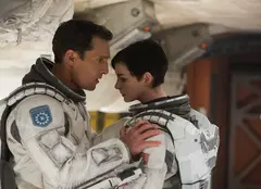 Filme la TV azi, 27 octombrie: „Interstellar: Călătorind prin univers”, „Hemingway și Gellhorn”, „Armata celor 12 maimuțe”