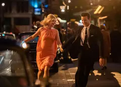 Premierele zilei, 29 octombrie: „A fost odată-n Soho”, „Lupul și leul: O prietenie ca-n povești”, dar și apreciata dramă „La civil” intră în cinematografe