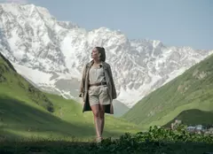 Ce echipe au câștigat Jocul de Amuletă și Imunitatea, la Asia Express. „Data viitoare, vă rup pe genunchi”