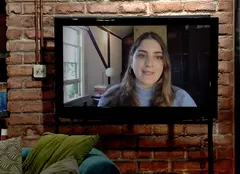 Emisiunea „Garantat 100%” revine cu un nou sezon de neratat