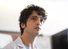 Taner Olmez din serialul „Doctorul minune”, despre actorie: „Nu trebuie făcută pentru a deveni faimos”