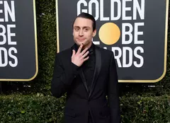 Kieran, despre relația cu fratele său, Macaulay Culkin. De ce nu l-a cunoscut pe fiul actorului din „Singur Acasă”