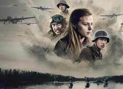 Filmul „Lupta uitată” a intrat în Top 5 pe Netflix în România. De ce a dat lovitura filmul olandez