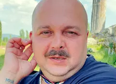 Zarug, despre „Meniul zilei” de la „Asia Express”. Cu cine a păstrat legătura și în ce serial TV va apărea