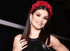Alina Pușcaș, despre noul sezon „Te cunosc de undeva”. Când va începe emisiunea