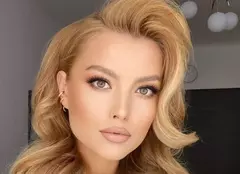 Elena Gheorghe, primul interviu după ce toată familia ei a trecut în același timp prin experiența infecției cu coronavirus