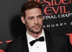 Ce avere are William Levy. Cifra este de ordinul milioanelor de dolari