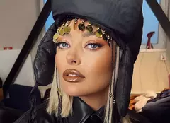 „Doamnelor și domnilor, acestea sunt grupurile”. Pe cine pariază Delia în următoarea etapă „X Factor”. „Au un coolness pe care eu îl vreau”