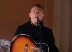 Bruce Springsteen şi-a vândut catalogul muzical pentru 500 de milioane de dolari