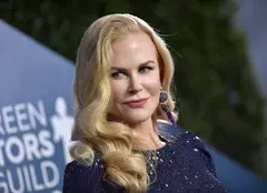 Nicole Kidman, criticată după ce a apărut pe coperta revistei Vanity Fair. „Sunt șocată că a acceptat asta”