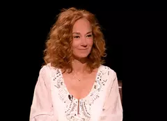 Interviu Marina Constantinescu: „Poveștile mărturisite la «Nocturne» salvează”