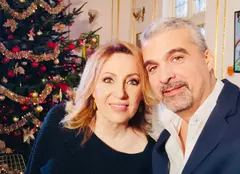 Pasiunea ascunsă a lui Aurelian Temișan:  „Eu nu alerg niciodată după cadouri pe ultima sută de metri”