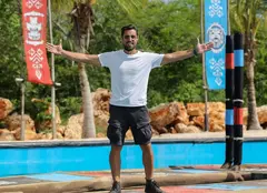 Survivor România 2022. Cine sunt cei 12 concurenți din echipa Faimoșilor