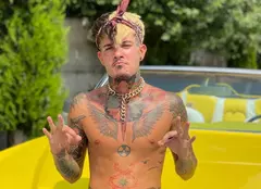 Rolul lui Zanni la Survivor România 2022. Câștigătorul sezonului trecut semnează un contract cu Pro TV