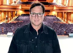 Bob Saget, celebrul actor din serialul „Full House”, a murit la 65 de ani. Prima declarație a familiei: „Suntem devastați”