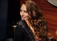 De ce nu se căsătoresc Iulia Vântur și Salman Khan. Starul indian e hotărât: „Cred că e o instituție pe cale de  moarte”