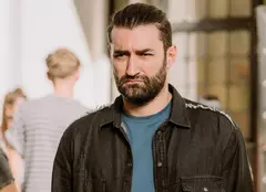 Gina Pistol și Smiley joacă împreună în filmul „Odată pentru totdeauna”. Când este premiera