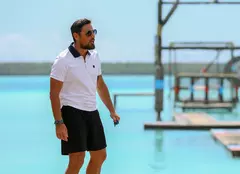 Premieră la Survivor 2022. Ce se întâmplă diseară. Războinicii și Faimoșii, în lacrimi