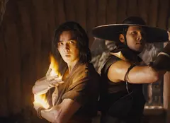 Continuarea filmului „Mortal Kombat” ar putea fi o paradă a vedetelor