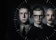 Top filme de război de la Netflix: de la „1917” și „Dunkirk” la „Münchenul în fața războiului”