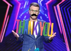 „Românii au talent” 2022. Cine este concurenta trimisă de Andi Moisescu direct în semifinală