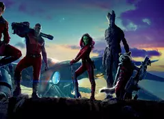 „Gardienii galaxiei”, partea a treia va fi ultima din seria Marvel. Ce va urma