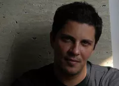 Lucian Viziru, despre perioada în care juca în telenovele. Ce regret are. „Îmi pare rău. Ce aș fi putut face altfel ar fi fost...”