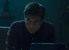 Tot ce știm despre noile episoade din „Ozark”, sezonul 4, partea 2. Când a programat Netflix premiera