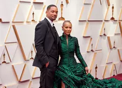 Jada Pinkett Smith, prima reacție după ce Will Smith l-a lovit pe Chris Rock. Ce mesaj a transmis