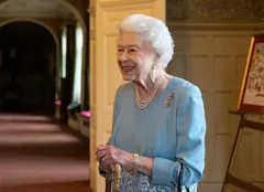 Decizia de ultim moment luată de Regina Elisabeta. Motivul pentru care părăsește definitiv Palatul Buckingham!