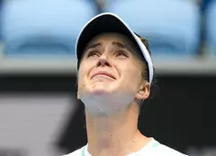 Ucraineanca Elina Svitolina refuză să joace împotriva unei jucătoare din Rusia. Reacția Anastasiei Potapova