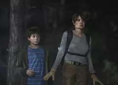 Filme la TV azi, 24 martie: „Cei care mă vor mort”, „Beowulf”, „Destinație finală 2”, „Ultimul samurai”