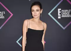 Mesajele de solidaritate transmise de cele mai cunoscute actrițe de la Hollywood cu origini ucrainene