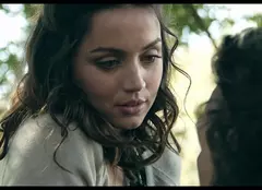 A apărut trailerul filmului „Deep Water”, cu Ben Affleck și Ana de Armas