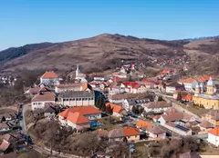 ROventura, 20 martie 2022. Mureșul romantic, pe înțelesul tuturor