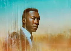 HBO pregătește sezonul al patrulea din „True Detective”