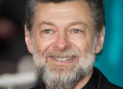 Andy Serkis ecranizează „Ferma animalelor”, celebra carte a lui George Orwell