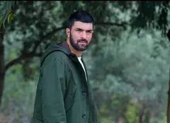 „Fiica ambasadorului”, 19 aprilie 2022. De ce începe Mavi să își piardă încrederea în Sancar