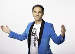 Program TV Kanal D de Paște, 22-25 aprilie 2022