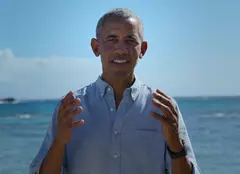 Barack Obama ne invită într-o călătorie prin cele mai frumoase „Parcuri naționale din jurul lumii”. Serialul documentar e pe Netflix