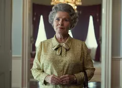 Familia Regală a oprit filmările pentru „The Crown” de mai multe ori. „Au arătat clar că nu sunt de acord”