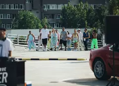 One True Singer. Primii concurenți care vor merge la proba eliminatorie
